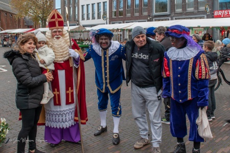 2022-11-19 Pieten doe dag-139